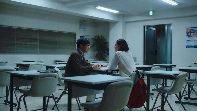 映画『災　劇場版』の画像（5枚目）