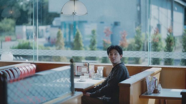 映画『災　劇場版』の画像（6枚目）