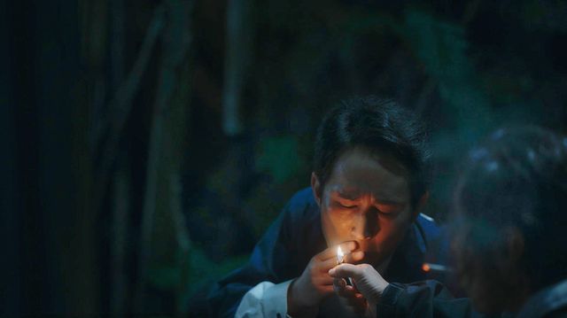 映画『災　劇場版』の画像（7枚目）