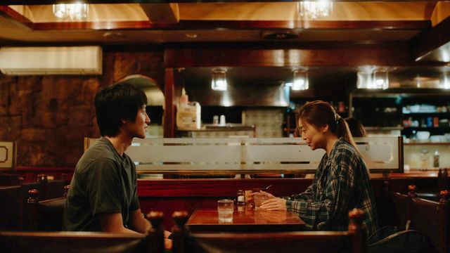 映画『災　劇場版』の画像（8枚目）