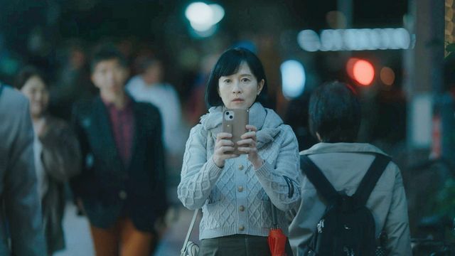 映画『災　劇場版』の画像（9枚目）