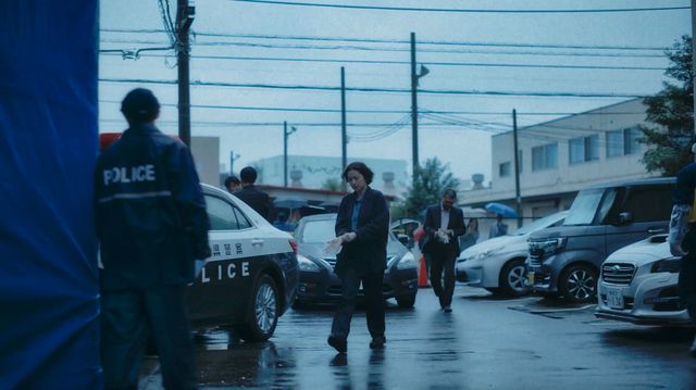 映画『災　劇場版』の画像（11枚目）