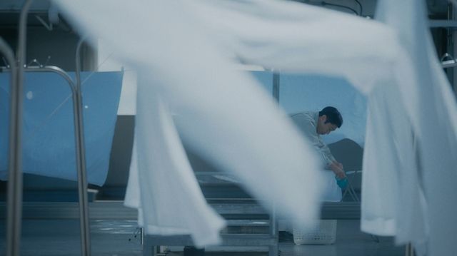 映画『災　劇場版』の画像（13枚目）