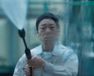 災　劇場版