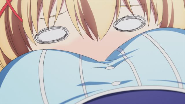 映画『劇場編集版 Summer Pockets 紬ヴェンダース編』の画像（8枚目）