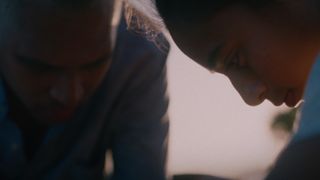 モロカイ・バウンド