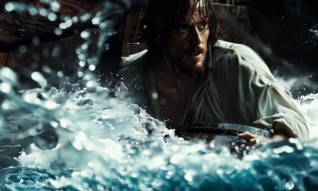 映画『generAIdoscope：ジェネレイドスコープ』の画像（14枚目）