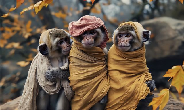 映画『generAIdoscope：ジェネレイドスコープ』の画像（15枚目）