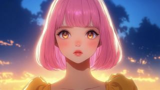 generAIdoscope：ジェネレイドスコープ