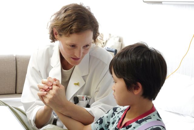 映画『たしかにあった幻』の画像（5枚目）