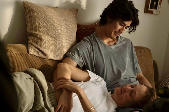 映画『たしかにあった幻』の画像（6枚目）