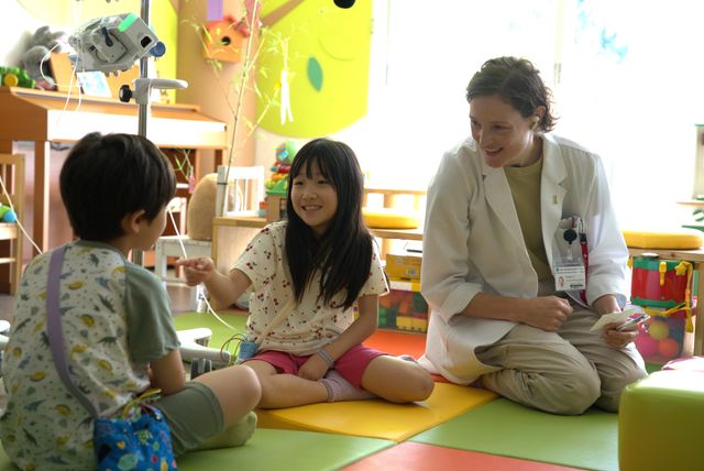 映画『たしかにあった幻』の画像（8枚目）