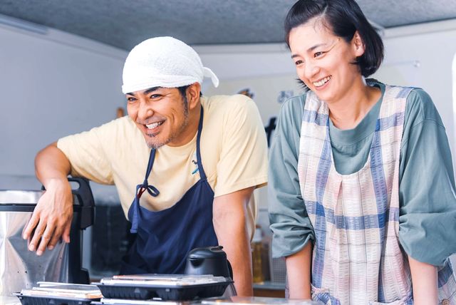 映画『たしかにあった幻』の画像（9枚目）