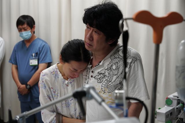 映画『たしかにあった幻』の画像（10枚目）