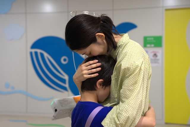 映画『たしかにあった幻』の画像（11枚目）