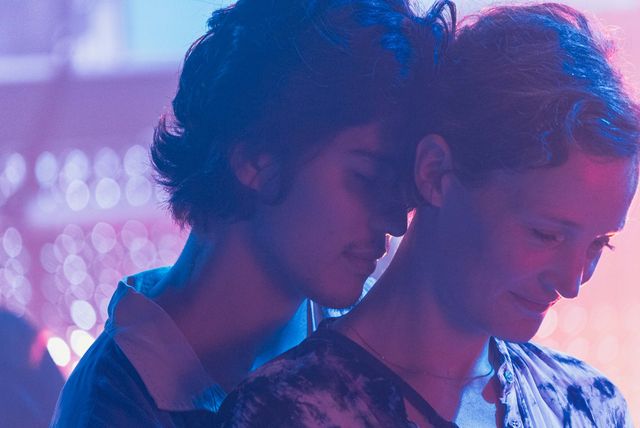 映画『たしかにあった幻』の画像（12枚目）