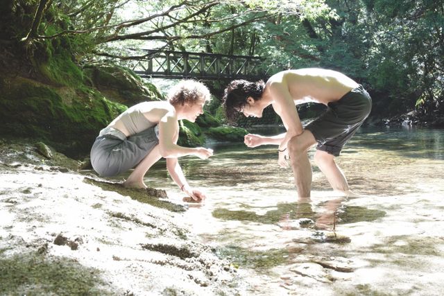 映画『たしかにあった幻』の画像（13枚目）