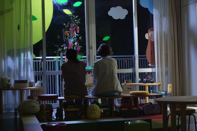 映画『たしかにあった幻』の画像（15枚目）