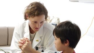 たしかにあった幻