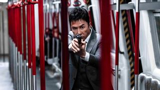 プロセキューター