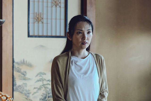 映画『禍禍女』の画像（8枚目）