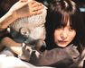 禍禍女