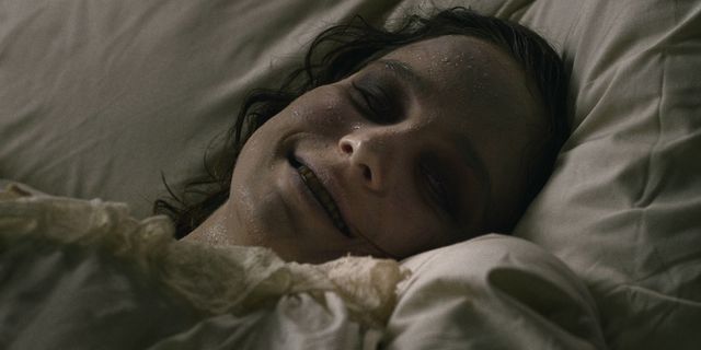 映画『アメリアの息子たち』の画像（6枚目）