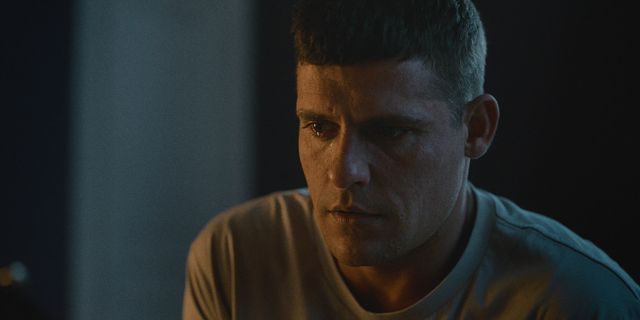 映画『アメリアの息子たち』の画像（10枚目）