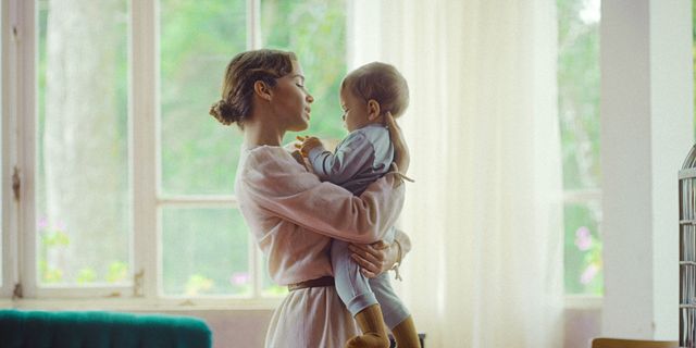 映画『アメリアの息子たち』の画像（5枚目）