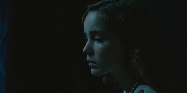 映画『アメリアの息子たち』の画像（11枚目）