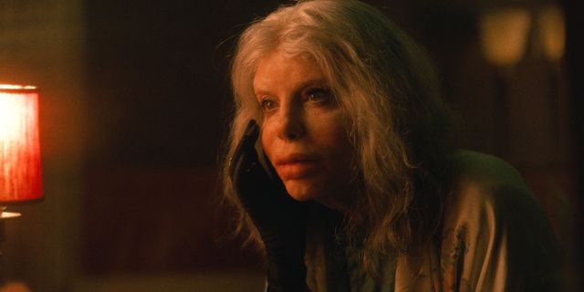 映画『アメリアの息子たち』の画像（12枚目）