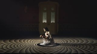 アメリアの息子たち