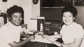 はだしのゲンはまだ怒っている