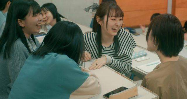 映画『雨花蓮歌』の画像（10枚目）