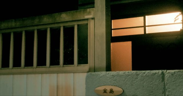 映画『雨花蓮歌』の画像（12枚目）