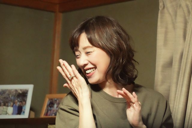 映画『ソーゾク』の画像（9枚目）