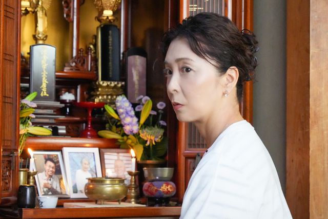 映画『ソーゾク』の画像（11枚目）