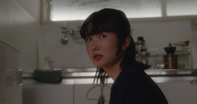 映画『夫の部屋』の画像（9枚目）