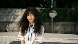 告白ヒストリー