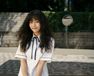 告白ヒストリー