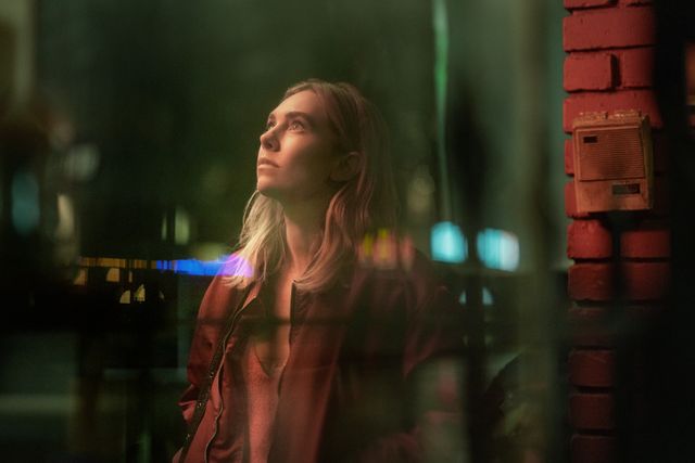 映画『それでも夜は訪れる』の画像