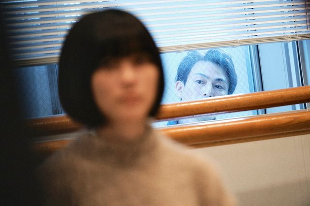 映画『3つのグノシエンヌ』の画像（3枚目）