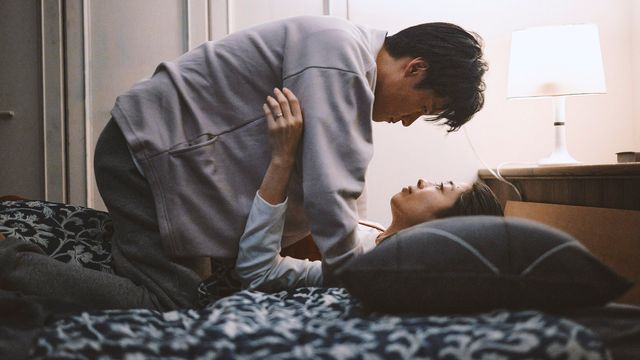 映画『白昼夢』の画像（4枚目）