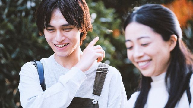 映画『白昼夢』の画像（8枚目）