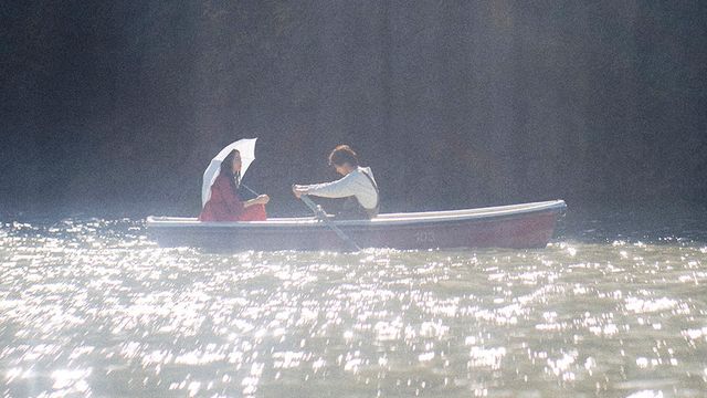 映画『白昼夢』の画像（9枚目）