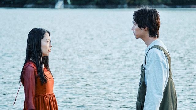 映画『白昼夢』の画像（11枚目）