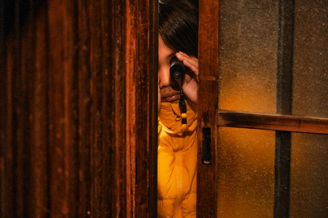 映画『白昼夢』の画像（13枚目）