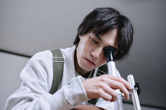 映画『白昼夢』の画像（2枚目）