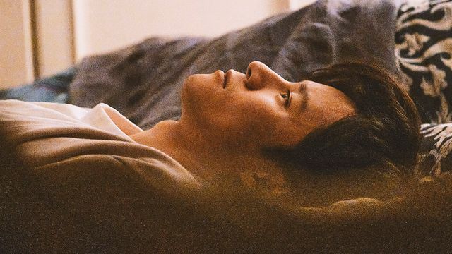 映画『白昼夢』の画像（3枚目）