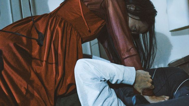 映画『白昼夢』の画像（5枚目）